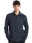Yeni Sezon Slim Fit Uzun Kollu Erkek Gömlek 1