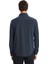 Yeni Sezon Slim Fit Uzun Kollu Erkek Gömlek 4