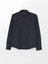 Yeni Sezon Slim Fit Uzun Kollu Erkek Gömlek 5