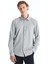 Yeni Sezon Slim Fit Uzun Kollu Erkek Gömlek 1
