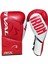 Rfx-Guerrero Custom Red Sparring Gloves Ipli Boks Eldiveni 1