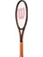 WR125811U3 Pro Staff x V14 Grip 3 Kordajsız Tenis Raketi 2