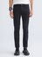 Yeni Sezon 750 Slim Fit Erkek Jean Pantolon 2