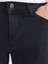 Yeni Sezon 750 Slim Fit Erkek Jean Pantolon 3