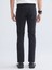 Yeni Sezon 750 Slim Fit Erkek Jean Pantolon 4