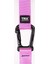 Suspension Trainer Pembe Egzersiz Seti 3