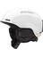 Glide Jr. Mips Unisex Çocuk Kayak Kaskı 1