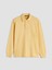 Yeni Sezon Polo Yaka Erkek Sweatshirt 5