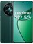 Realme 12+ 9h Nano Ekran Koruyucu 1