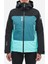 Kamet Gore-Tex Mavi Kadın Ceket 3