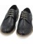 Business Casual Erkek Günlük Ayakkabı AY2001500791 AY25OZR191-S09 1