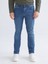 Yeni Sezon 779 Regular Fit Erkek Jean Pantolon 2