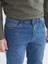 Yeni Sezon 779 Regular Fit Erkek Jean Pantolon 3