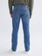 Yeni Sezon 779 Regular Fit Erkek Jean Pantolon 4