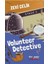 Volunteer Detective 1
