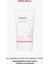 Missha Aydınlatıcı ve Nemlendirici Güneş Kremi All Around Safe Block Essence Sun Ex Spf 45 / Pa+++ 50ML 1