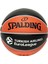 77100Z 2021 TF-1000 Leg/euro Size:7 Basketbol Topu 1