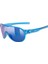 Sportstyle 512 Mavi Unisex Kayak Gözlüğü 1