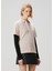 Pudra Polo T-Shirt 1