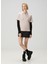 Pudra Polo T-Shirt 2