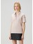 Pudra Polo T-Shirt 3