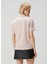 Pudra Polo T-Shirt 5