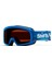 Rascal Goggle Unisex Çocuk Kayak Gözlüğü 1