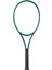 WR150411U3 18X20 V9 Blade Pro 98 Grip 3 Kordajsız Tenis Raketi 1