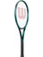 WR150411U3 18X20 V9 Blade Pro 98 Grip 3 Kordajsız Tenis Raketi 2