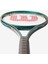WR150411U3 18X20 V9 Blade Pro 98 Grip 3 Kordajsız Tenis Raketi 3