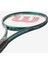 WR150411U3 18X20 V9 Blade Pro 98 Grip 3 Kordajsız Tenis Raketi 4