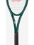 WR150411U3 18X20 V9 Blade Pro 98 Grip 3 Kordajsız Tenis Raketi 5