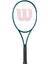 WR150411U3 18X20 V9 Blade Pro 98 Grip 3 Kordajsız Tenis Raketi 6