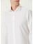 Beyaz Gömlek 5