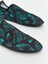 Yeni Sezon Baskılı Erkek Deniz Ayakkabısı 3