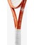 Roland Garros Team 102 Grip 3 Tenis Raketi WR148310U3 2