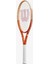 Roland Garros Team 102 Grip 3 Tenis Raketi WR148310U3 3