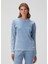 Mavi Logo Patchli Sweatshirt 1