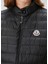 Igens Siyah Puffer Yelek 5
