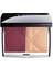 Rouge Blush Color & Glow Palettes 757 1