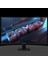 Gıgabyte GS27QCA 27" 180hz 1ms Hdmı Monıtor 1