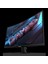 Gıgabyte GS27QCA 27" 180hz 1ms Hdmı Monıtor 3