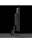 Gıgabyte GS27QCA 27" 180hz 1ms Hdmı Monıtor 4