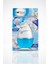 4 Adet Bahar Esintisi Küre Ortam Kokusu | Dekoratif Küre Oda Kokusu | 100ml X 4 Adet 3