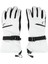 Aurora R-Tex Xt White Black Erkek Kayak Eldiveni 2