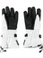 Aurora R-Tex Xt White Black Erkek Kayak Eldiveni 3