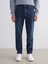 Yeni Sezon 779 Regular Fit Erkek Jean Pantolon 2