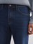 Yeni Sezon 779 Regular Fit Erkek Jean Pantolon 3