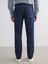 Yeni Sezon 779 Regular Fit Erkek Jean Pantolon 4