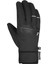Laurel R-Tex Xt Touch-Tec™ Kayak Eldiveni 1